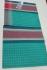 ARUPPUKOTTAI 60S COTTON SAREES WITH BLOUSE
